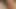 2本のチンポが中に入るのはすごいな―試してみる?