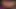 Gerçek hayattaki hentai - tonlar boyu boşalmalı sert seks masajı seansı