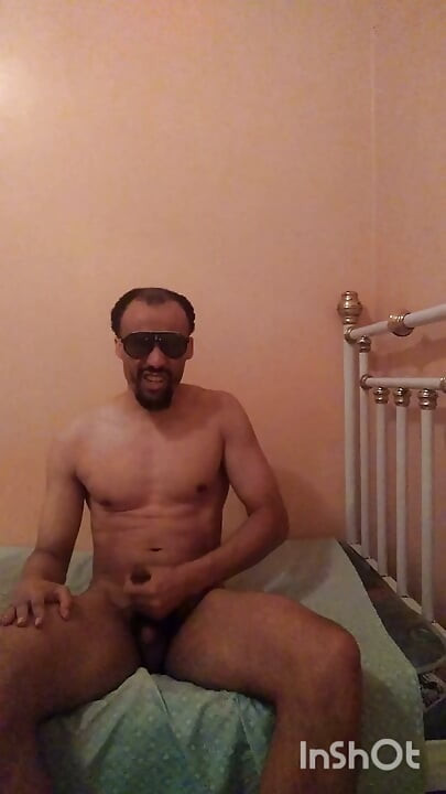 It Was Supposed to Be Just Another Casual Recording, Until That Look Completely Changed the Mood