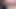 Blond Twink Boy in Pink Sissy Femboy Lingerie Cums While Riding Big Penis Intense No Hands Prostate Anal Orgasm No Hands