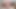 彼女はピンク色で私を手でしごき、オーガズムを台無しにし、濡れたペニスを苦しめながら私はすすり泣きました