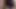 Big cock masturbating exploding cum