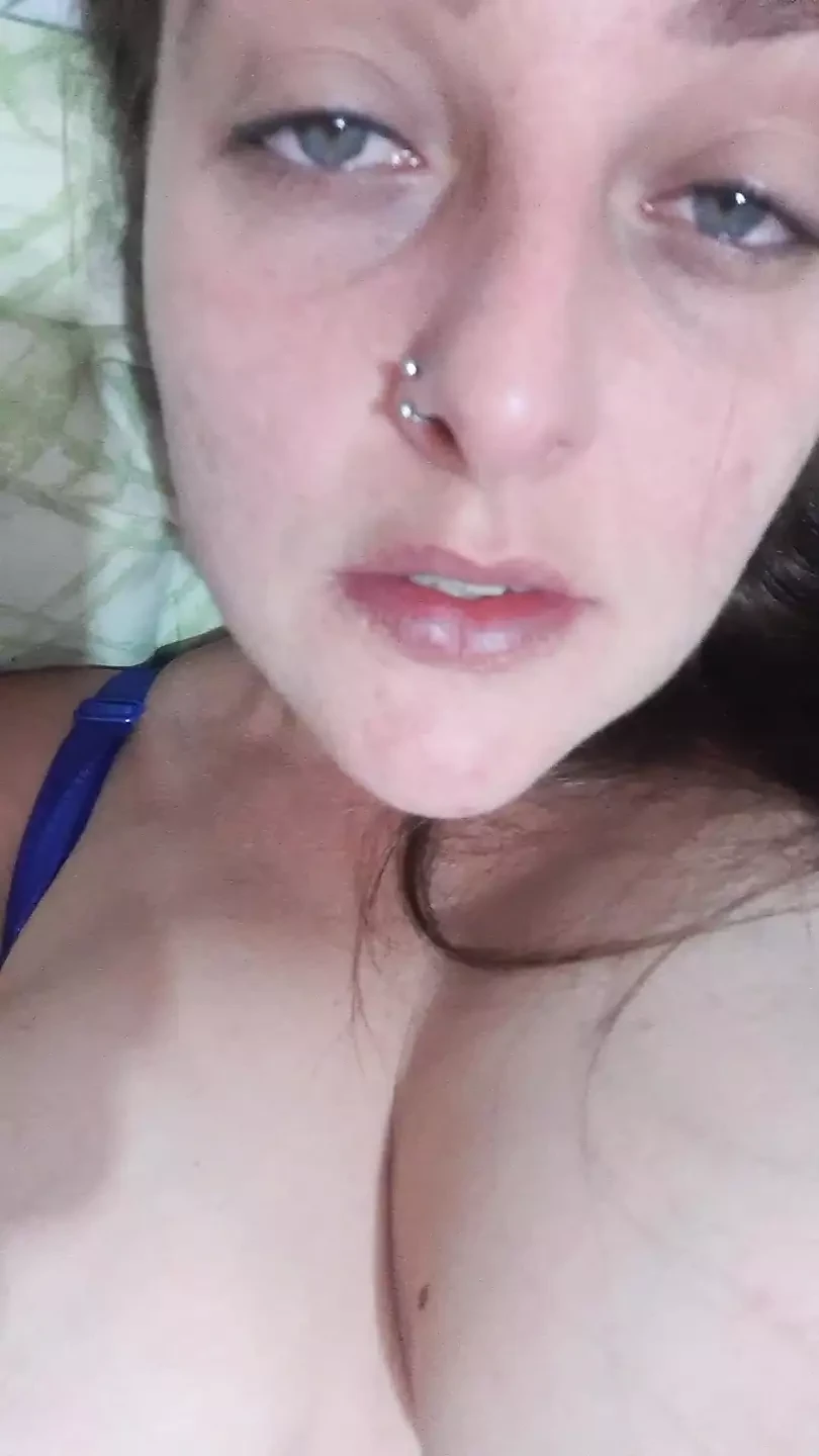 Consolo gostoso