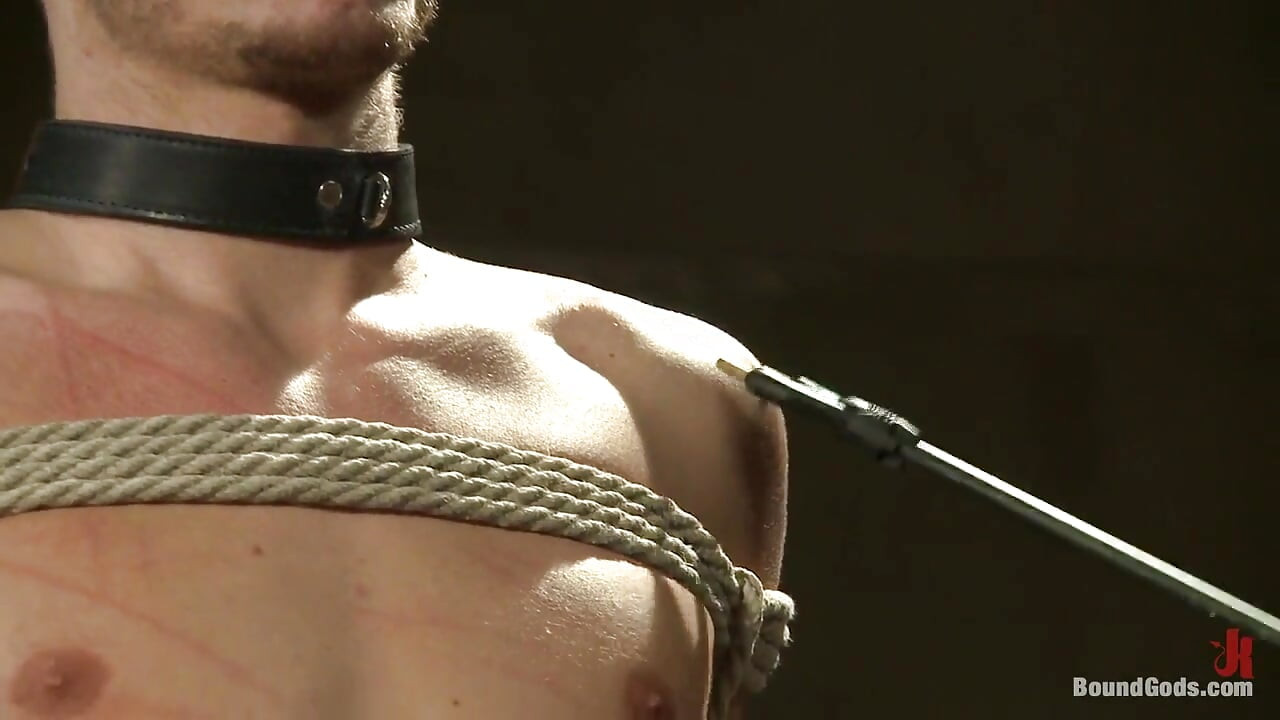 "life Is Not Fair" - Live Shoot