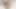 Orgasmus und Klitoris zuckt