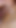 Teasing and Rubbing My Stepmother Wet Pussy - Huge Com on Her Pusyy