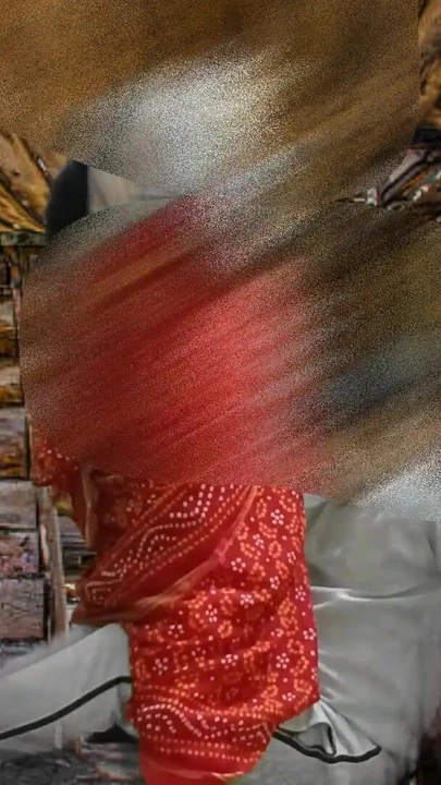 Momen yang wajib kamu tonton dari "Sama ibu tiri di hutan di malam yang basah, bagian 1"