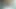 VR Amateur Babe Zawala Pink Pussy Black Ass - 360 Contrast Pound POV