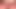 Wish I  Could CuM