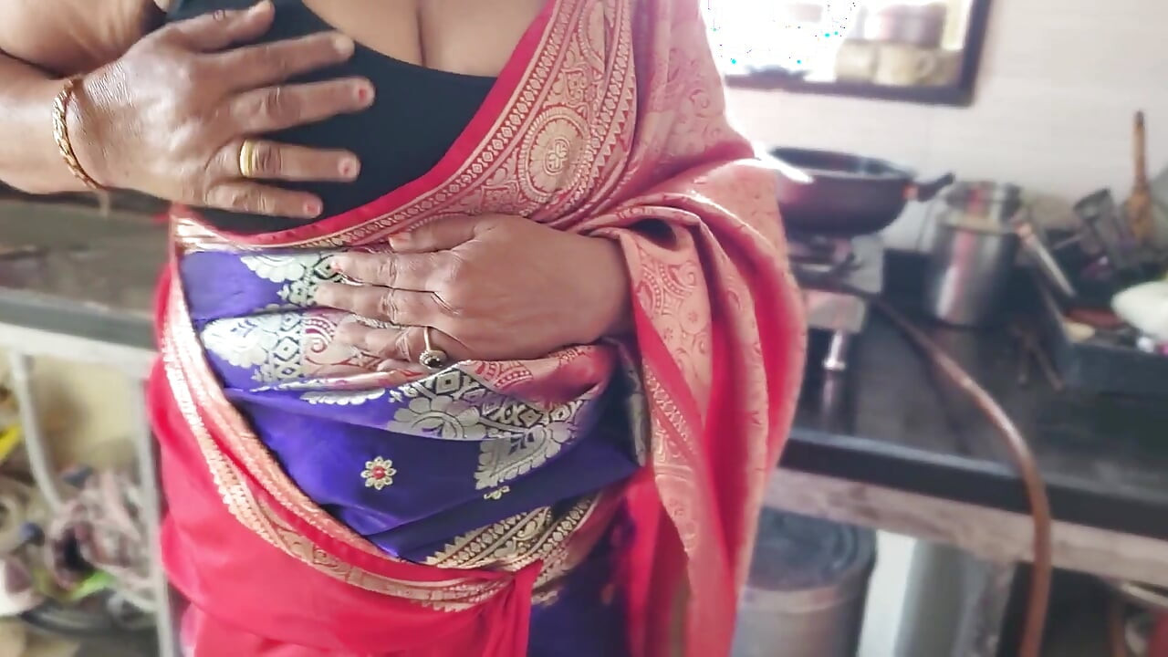 Ahhhh αυτό το μουνί φωτιά εγγραφείτε στο υπέροχο μου