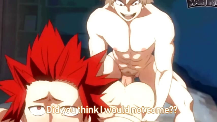 Un ami baise dans la salle de bain après l’amour, garçon à twink gay