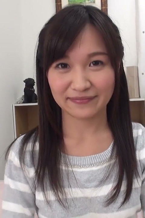 Behind the Scene Jff: First Meeting Sparks: Chie Aoi and Shizuku Hatano