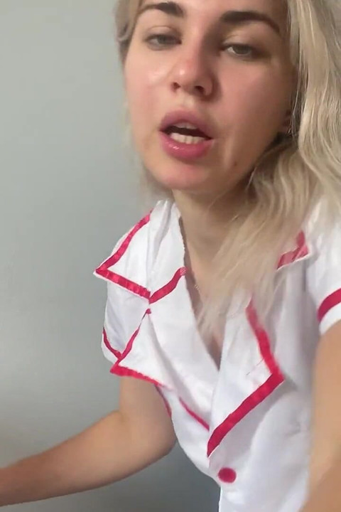 Doctor Humiliates Patient