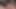 私の胸の大きい彼女はとても奔放で、私は彼女に激しいセックスをさせています - ミカ