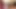 Busty güzellik siri pornstar kayış sikikleri dayna kan davası!