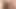 POV Wife Caught in Bathroom and Fucked From Bathroom to Bedroom to Kitchen