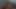 OMG Gosh I Can't Hide It Anymore.. I Needed His Big Dick To Cumload All Over My Horny Stepmom Pussy RIGHT FUCKING Now - Jhodez1