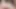 very slutty wife masturbating at lunch and the neighbors watch her