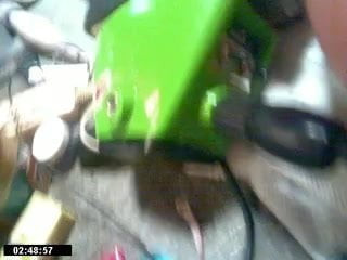 Video 79