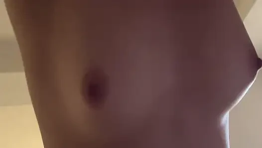 Hotelsex teil 1