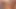 BaDoinkVR Scary Prank Turns Into Wild Sex Toy Session With Your Ebony Babe Scarlit Scandal VR Porn