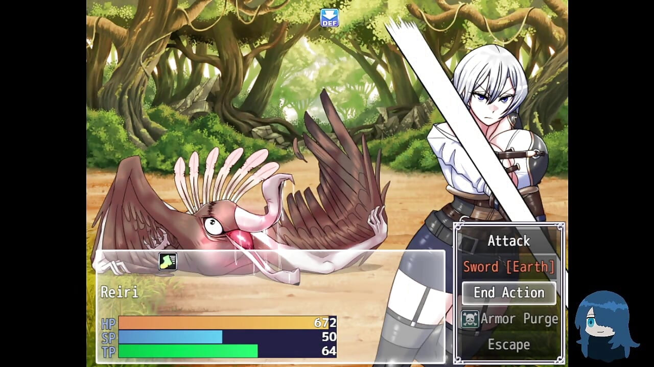 Dragon Conquest - Part 3