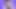 Psychedelic nude