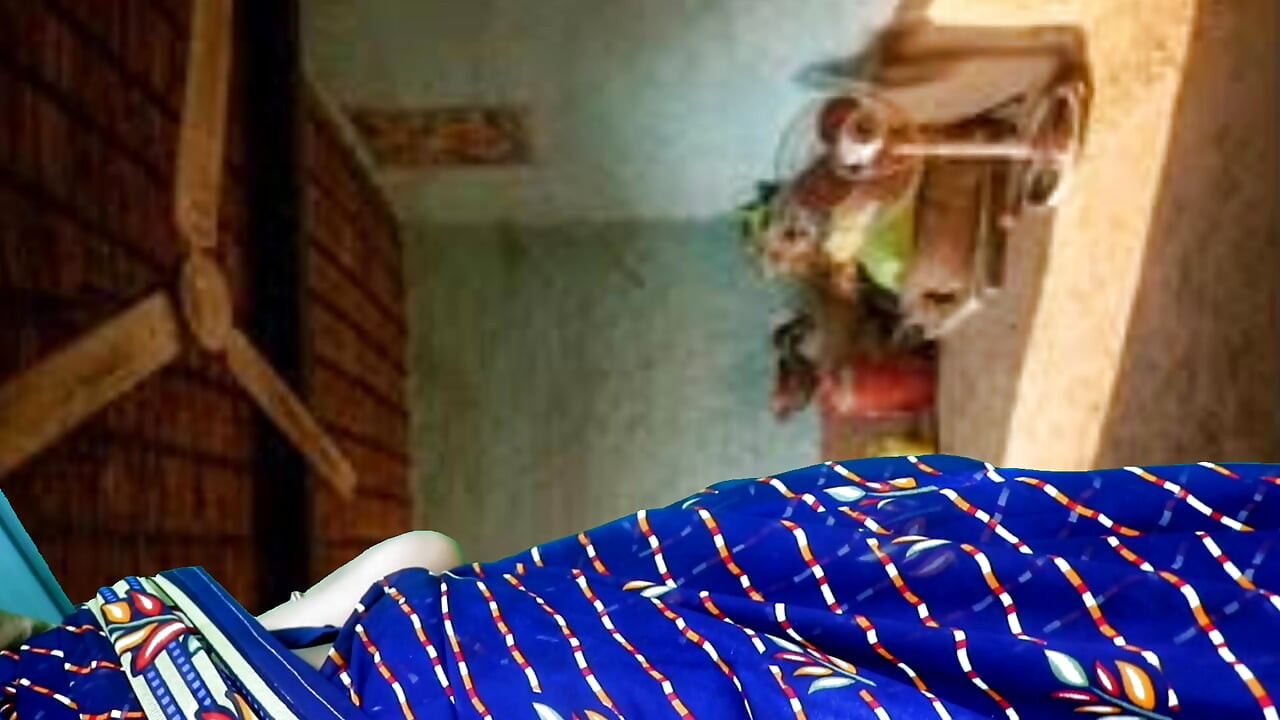 Vrlo rizično javno jebanje s vrlo sramežljivom bhabhi Desi vruća bhabhi uzbuđena za još jačeg dubokog grla jebanja