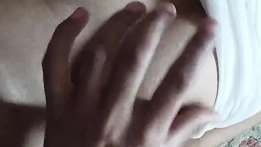 Sexy Video