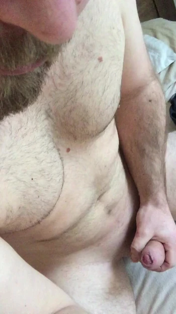 Would you like to try this on for size?