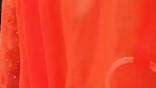 Sonam ve dildoo sax bölüm 3