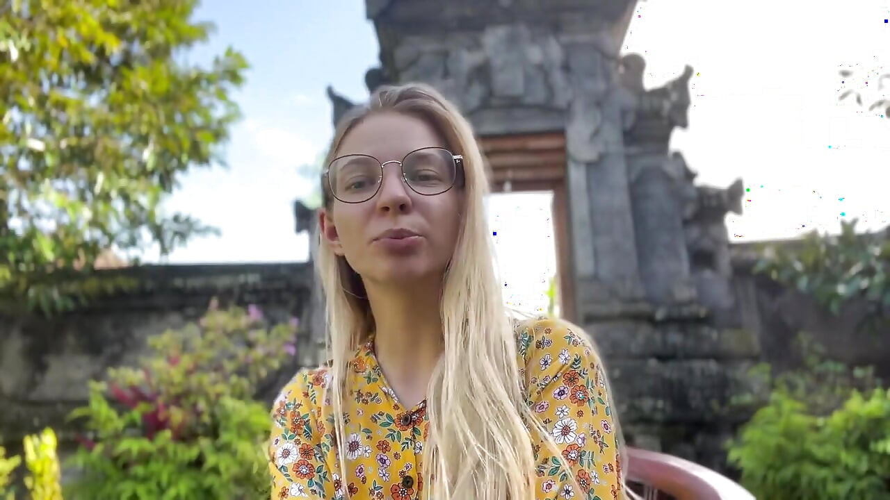 Cum de a trata în mod corespunzător un taur! Stil de viață al încornoratului