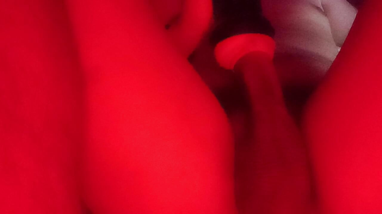 Warm My Milk Day 1616