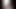 Honta3D Hot Animated Porn And Sex Hentai Compilation - 26