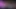 Villege'in penis seksi mastürbasyonu, oğlan seksi, xxx videolar, porno videolar, anal seks