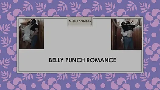 Bellypunch Romance