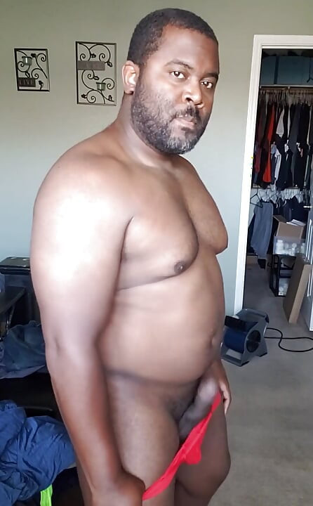 Playing around with my BBC