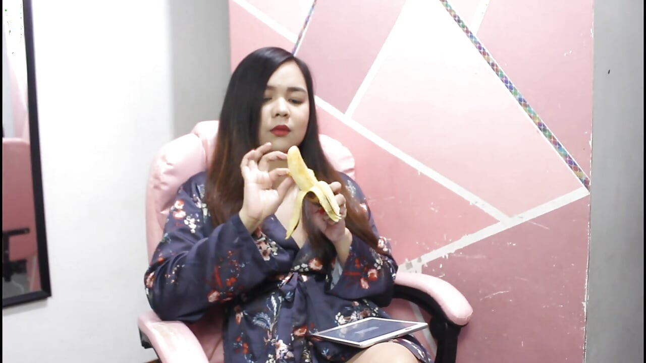Naka-isa Nanaman Si Bestfriend