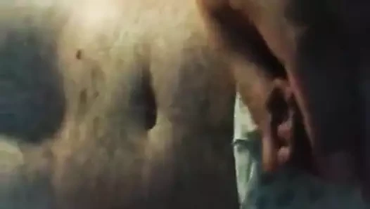 Mydick