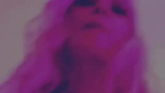 Запах нижнего белья Dommy Rose