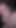 A Brunette Teen with Perky Boobs Is Ready to Please All of These Hard Cocks