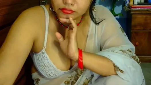 Sexi Indian Girl Fucking