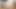 AllGirlMassage – Oiled Sexual Attraction With Blair Williams