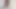 Cuckold Breast Tease POV