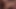 She Was Already Naked, and I Just Fucked Her and Cum in Her Mouth  Wikkyscott