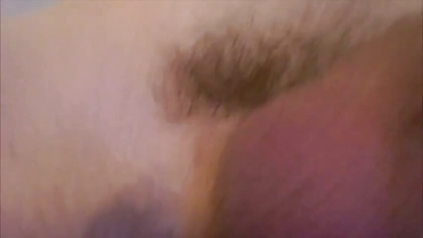 Webcam Jerking