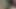 Bhabhi Devar Ki Chudai secretly made a video