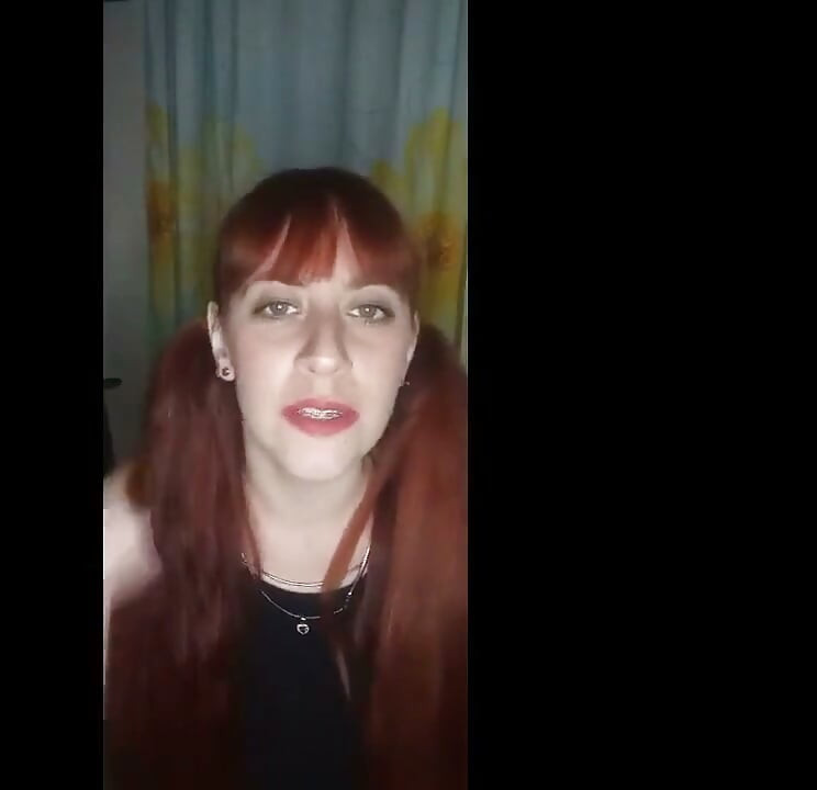 Підкасти задоволення Долор і Алхімія від Shyyfxx глава 9 Pto. Мадро все моє і твій трах.