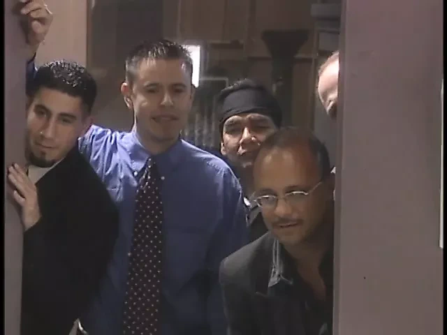 Long haired slut with massive tits rides on guy’s big thick rod