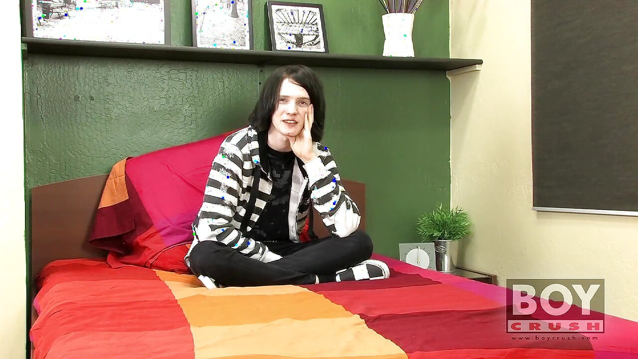 التعرف على كورت